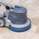 carpet cleaning in New Jersey, carpet cleaner in New Jersey, carpet cleaners in New Jersey, carpet cleaners in New Jersey, drapery cleaners in New Jersey, carpet cleaning in New Jersey, mattress cleaning in New Jersey, mattress cleaners in New Jersey, commercial carpet cleaning, commercial carpet cleaners in New Jersey, New Jersey rug cleaners, rug cleaning services in New Jersey same day carpet cleaning, same day rug cleaning